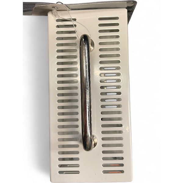 Used Orange Amplifiers MT20 Micro Terror 20W Tube Guitar Amp Head