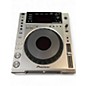 Used Pioneer DJ CDJ850 DJ Player thumbnail