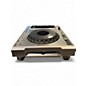 Used Pioneer DJ CDJ850 DJ Player