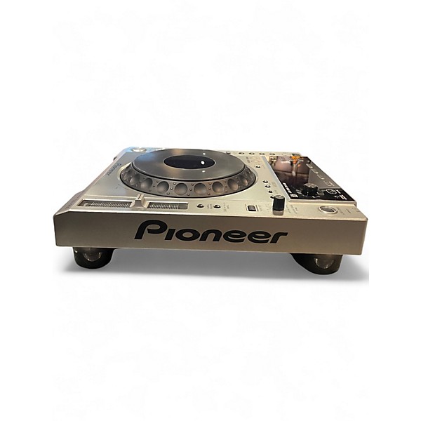 Used Pioneer DJ CDJ850 DJ Player