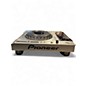 Used Pioneer DJ CDJ850 DJ Player