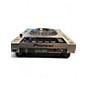 Used Pioneer DJ CDJ850 DJ Player