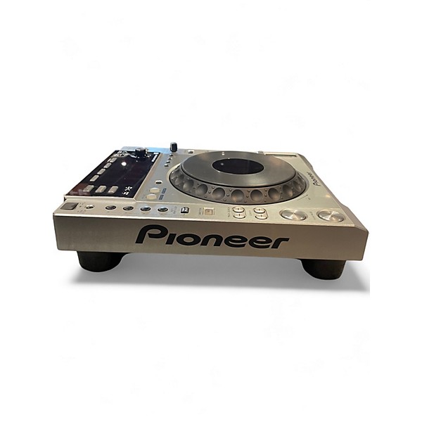 Used Pioneer DJ CDJ850 DJ Player