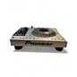 Used Pioneer DJ CDJ850 DJ Player