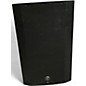 Used Mackie THUMP 15A Powered Speaker thumbnail
