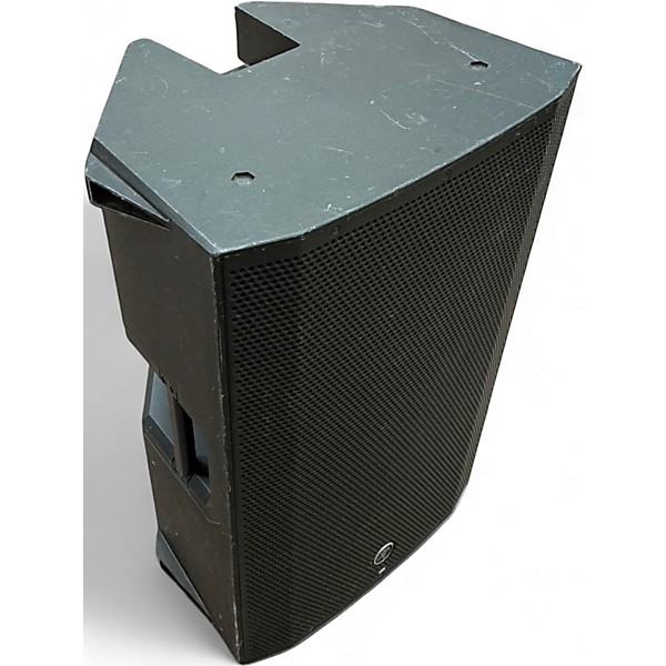 Used Mackie THUMP 15A Powered Speaker