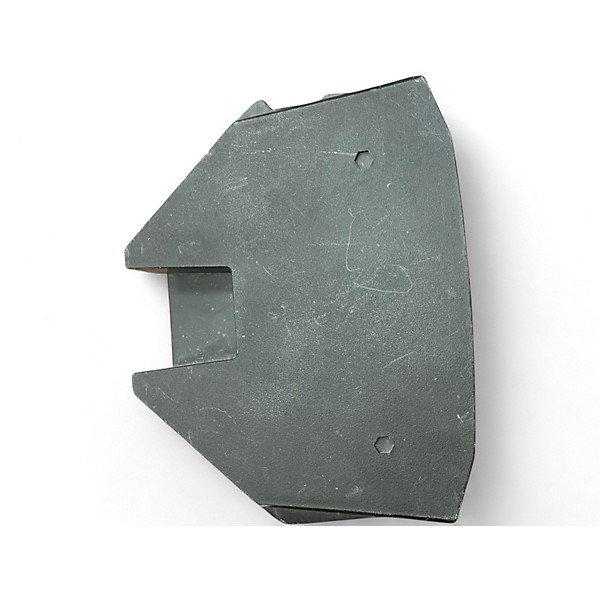 Used Mackie THUMP 15A Powered Speaker