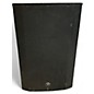 Used Mackie THUMP 15A Powered Speaker thumbnail
