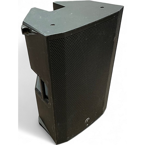 Used Mackie THUMP 15A Powered Speaker