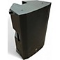 Used Mackie THUMP 15A Powered Speaker