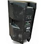 Used Mackie THUMP 15A Powered Speaker