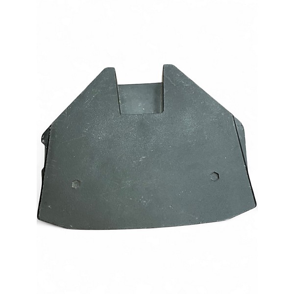 Used Mackie THUMP 15A Powered Speaker