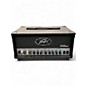 Used Peavey 6505 MH Micro 20W Tube Guitar Amp Head thumbnail