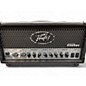 Used Peavey 6505 MH Micro 20W Tube Guitar Amp Head
