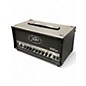 Used Peavey 6505 MH Micro 20W Tube Guitar Amp Head
