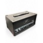 Used Peavey 6505 MH Micro 20W Tube Guitar Amp Head
