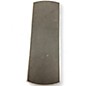 Used Ernie Ball VPJR Volume Pedal thumbnail