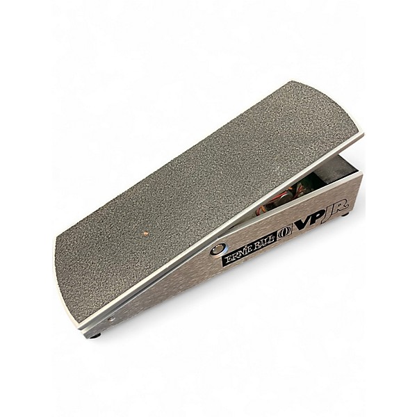 Used Ernie Ball VPJR Volume Pedal