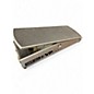 Used Ernie Ball VPJR Volume Pedal