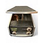Used Ernie Ball VPJR Volume Pedal