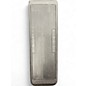 Used Dunlop GCB95 Original Crybaby Wah Effect Pedal thumbnail