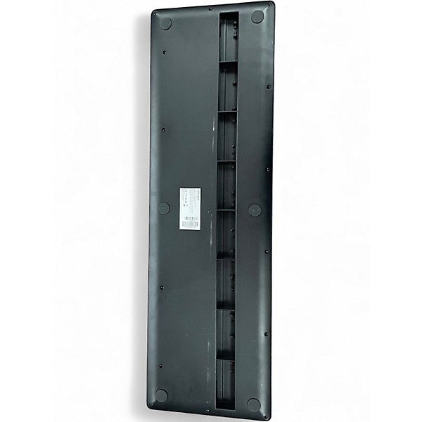 Used Arturia Keylab Essential 49 MIDI Controller