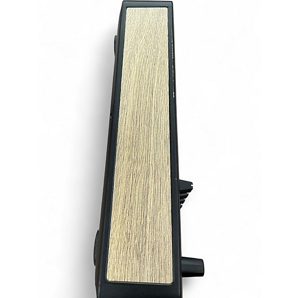 Used Arturia Keylab Essential 49 MIDI Controller