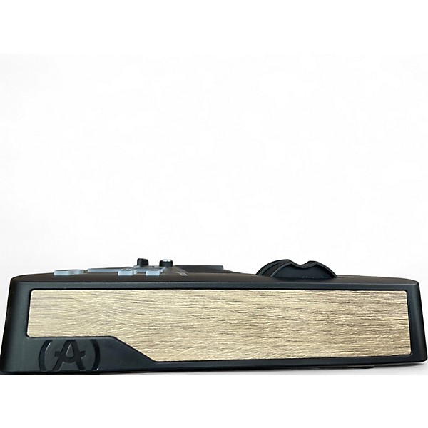 Used Arturia Keylab Essential 49 MIDI Controller