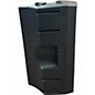 Used Mackie TH15A Powered Speaker