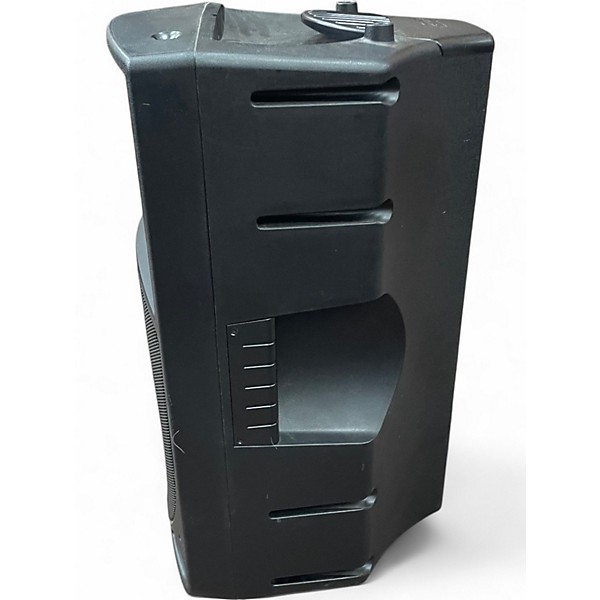 Used Mackie TH15A Powered Speaker