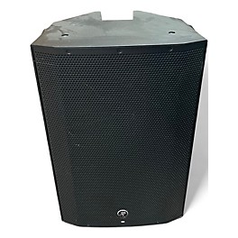 Used Mackie TH15A Powered Speaker