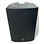 Used Mackie TH15A Powered Speaker thumbnail