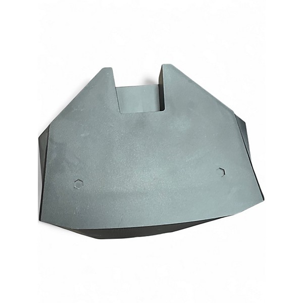 Used Mackie TH15A Powered Speaker