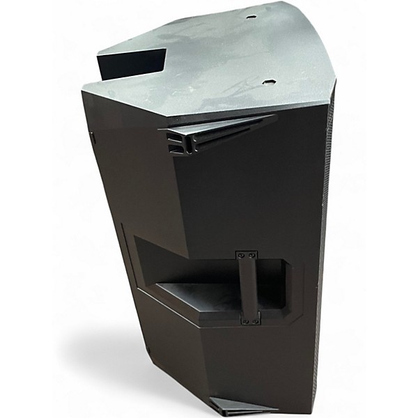 Used Mackie TH15A Powered Speaker