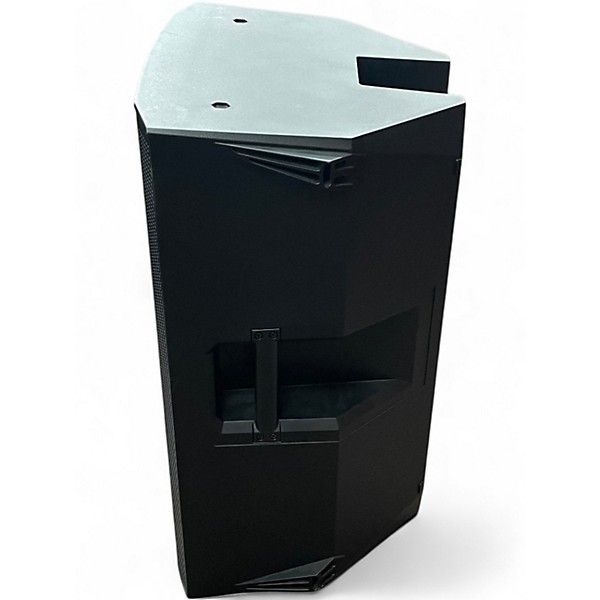 Used Mackie TH15A Powered Speaker