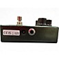 Used MXR Carbon Copy Effect Pedal