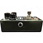 Used MXR Carbon Copy Effect Pedal
