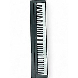 Used Yamaha P45B Stage Piano