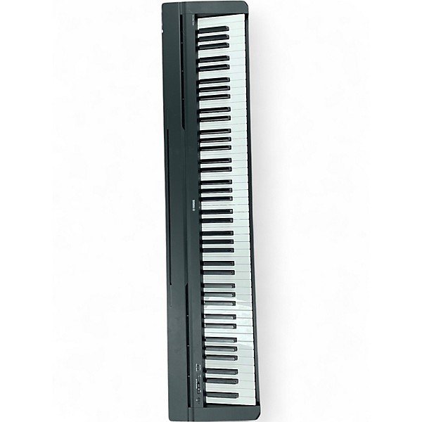 Used Yamaha P45B Stage Piano