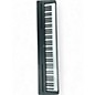 Used Yamaha P45B Stage Piano thumbnail