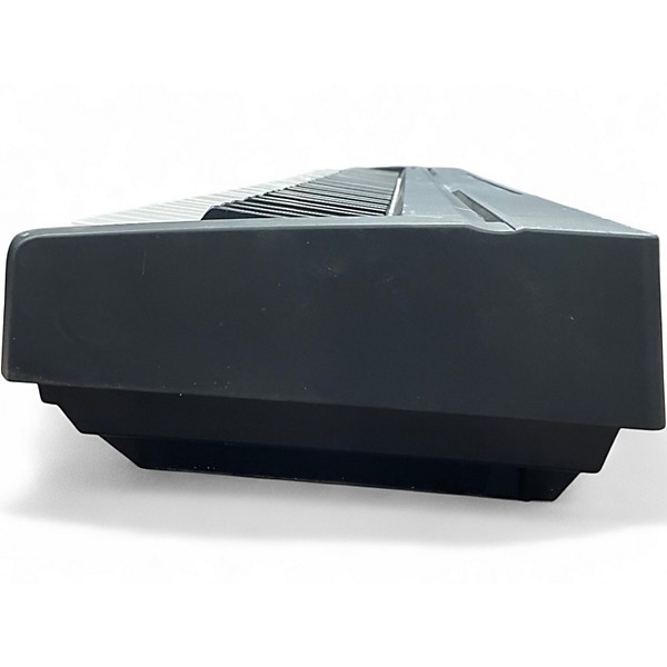 Used Yamaha P45B Stage Piano