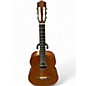 Used Cordoba C5 Natural Gloss Classical Acoustic Guitar thumbnail