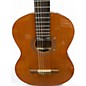 Used Cordoba C5 Natural Gloss Classical Acoustic Guitar