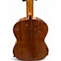 Used Cordoba C5 Natural Gloss Classical Acoustic Guitar