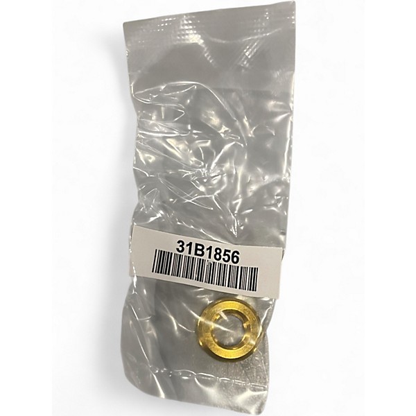 Used Shure MV7X Dynamic Microphone