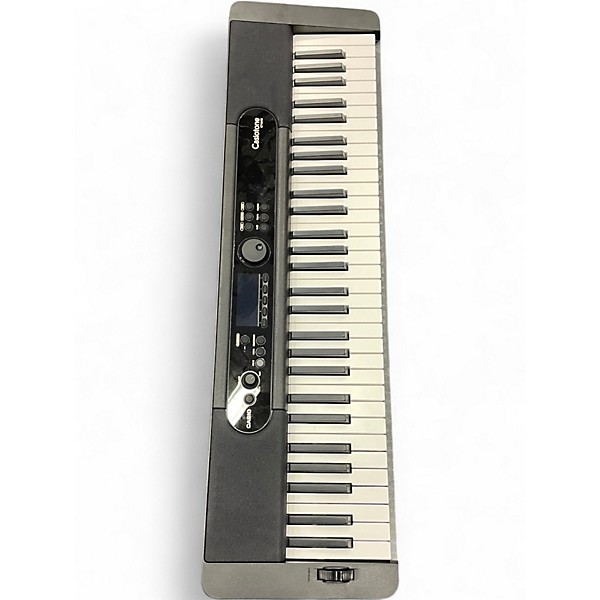 Used Arturia PolyBrute Synthesizer