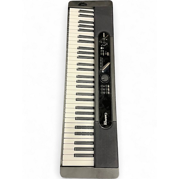 Used Arturia PolyBrute Synthesizer