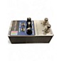 Used Mu-Tron Micro Tron III Effect Pedal
