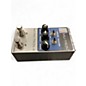 Used Mu-Tron Micro Tron III Effect Pedal