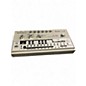 Used Roland TB303 Synthesizer
